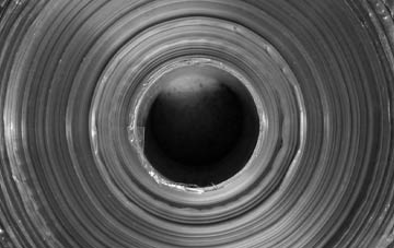 Tunstead Milton edpm waterproofing