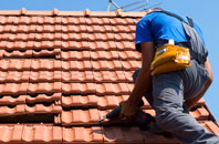 Tunstead Milton urgent roof repairs