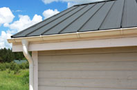 Tunstead Milton fascia repair