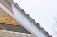 find rated Tunstead Milton fascia repair companies