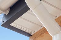 find rated Tunstead Milton soffit companies